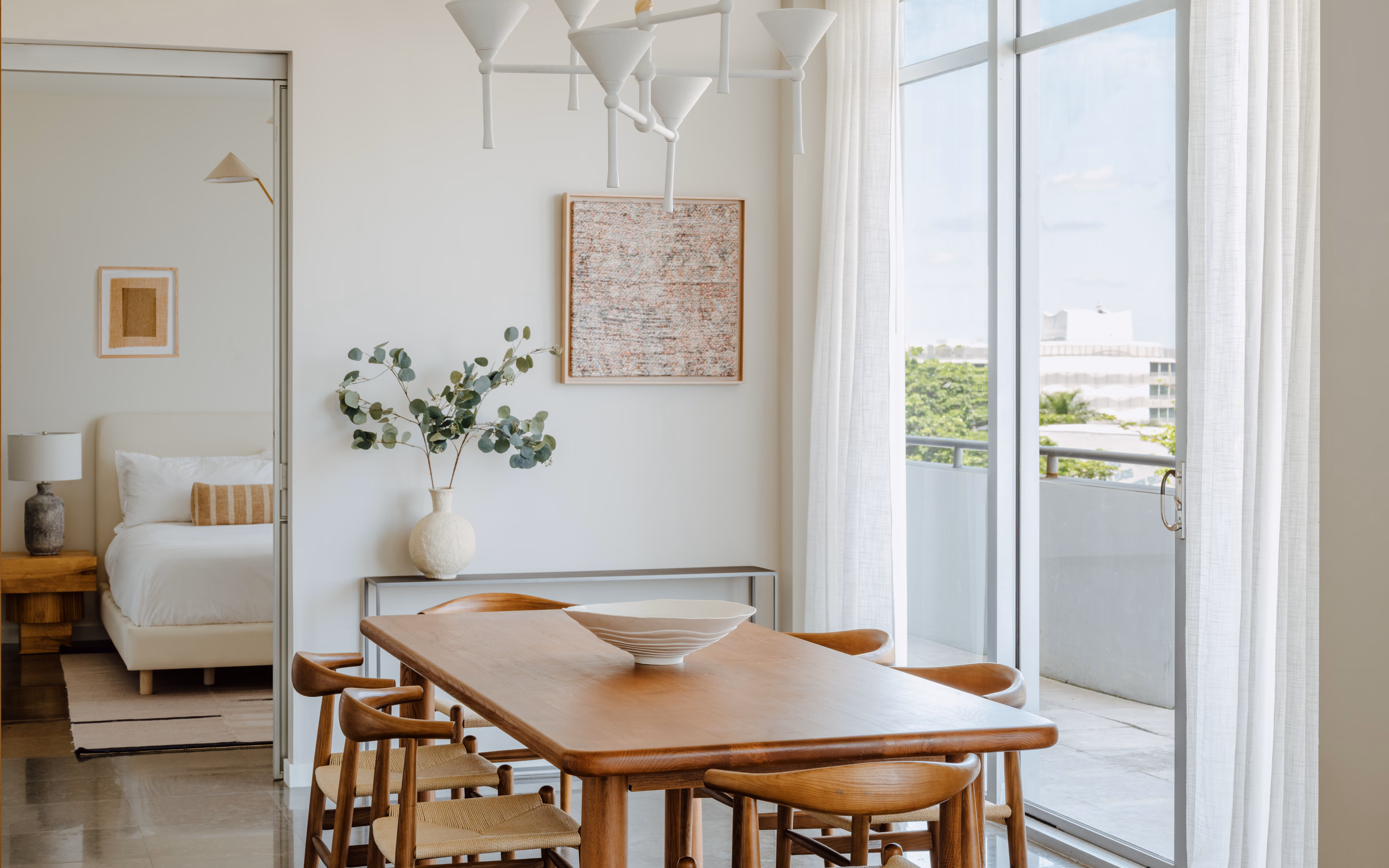 Boulan interior design image 4