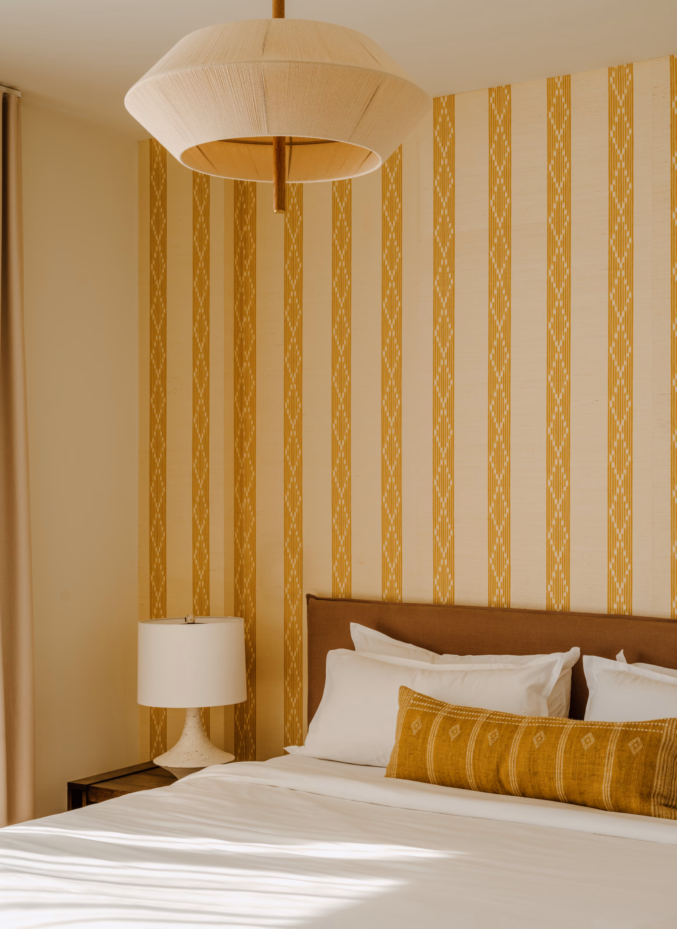 Boulan interior design image 6