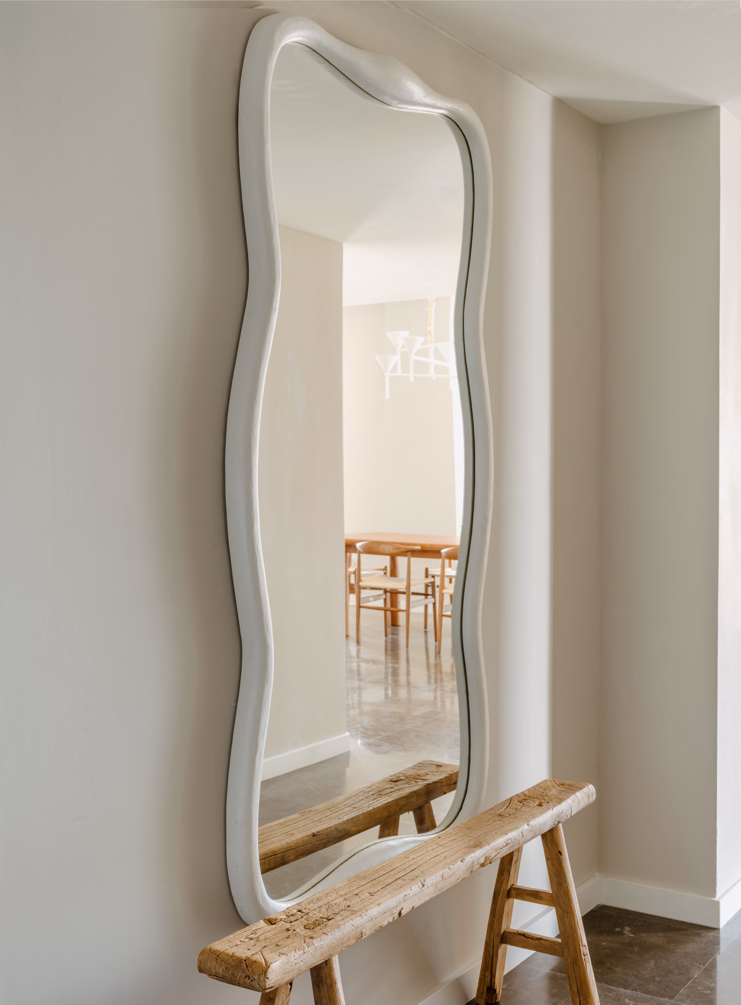Boulan interior design image 5