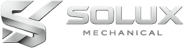 Solux Mechanical