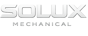 Solux Mechanical