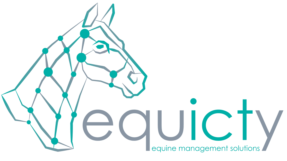 equicty logo