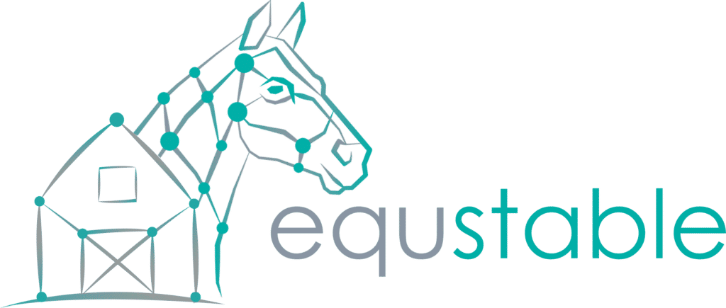 equstable logo