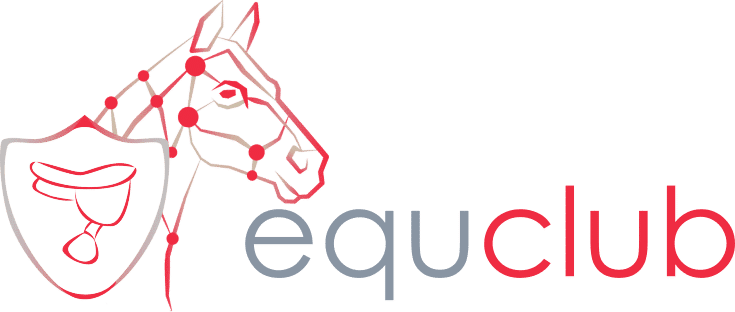equclub logo
