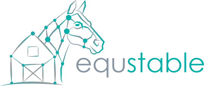 equstable logo