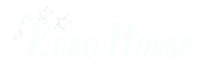 Euro Horse