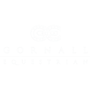 Gornall Equestrian