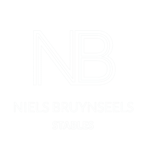 Niels Bruynseels Stables