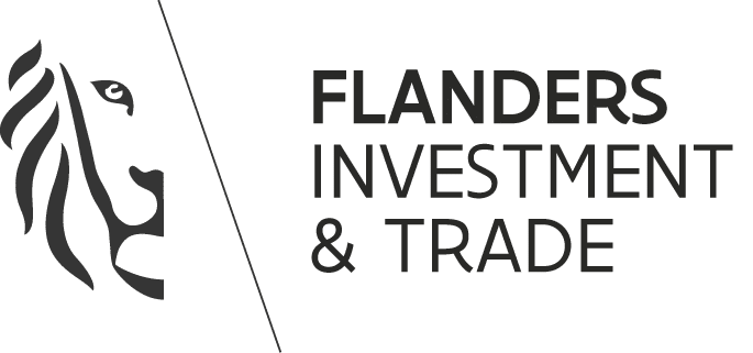 Flanders Investment and Trade