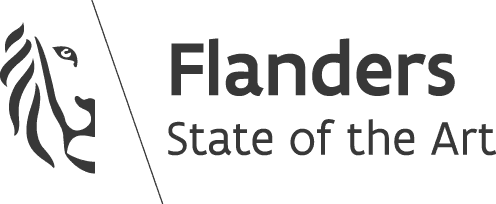 Flanders State of the Art