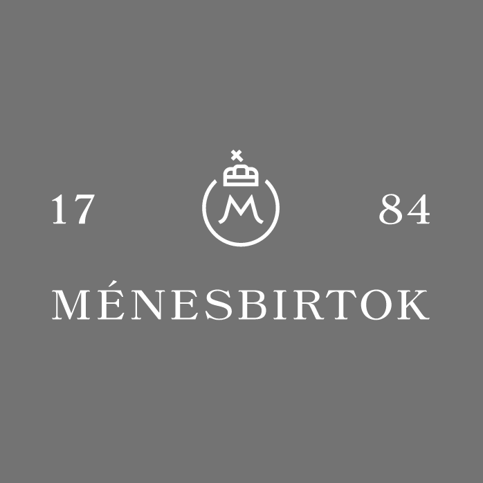 Ménesbirtok