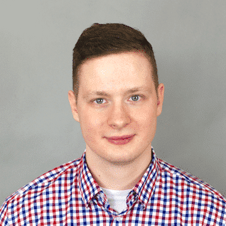 Piotr