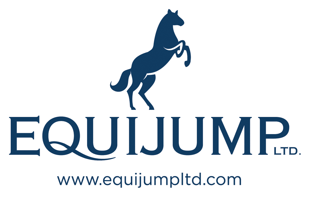 Partner company logo