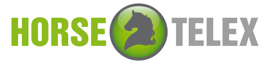 HorseTelex logo