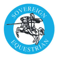 Partner company logo 2