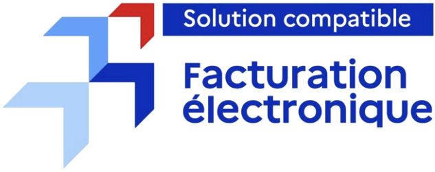 Solution compatible – Facturation électronique