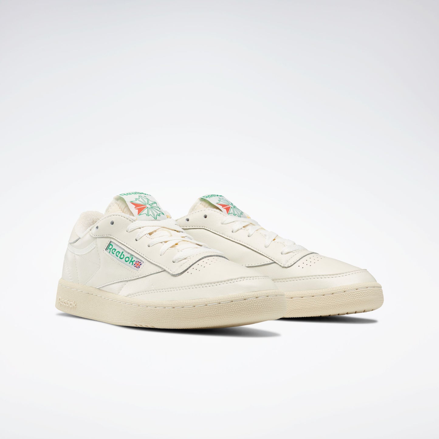 Reebok