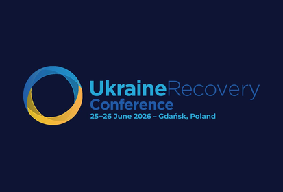 Sustainability Scorex на URC2026