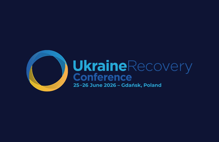 Sustainability Scorex на URC2026