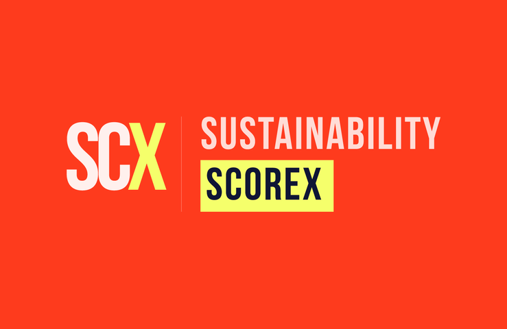 Перша у світі ESG-оцінка та належна перевірка з окремим виміром Безпеки та контекстом війни
