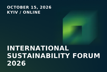 sustainability scorex
