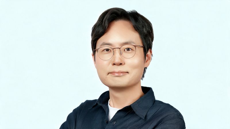 전동환 CTO 사진