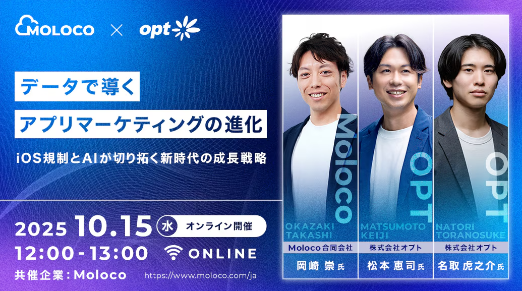 グラフィカル ユーザー インターフェイス, テキストAI によって生成されたコンテンツは間違っている可能性があります。