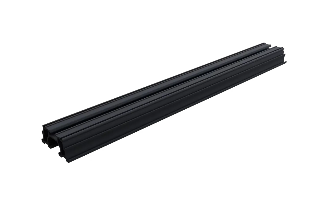 Preventa Joists technical resource image