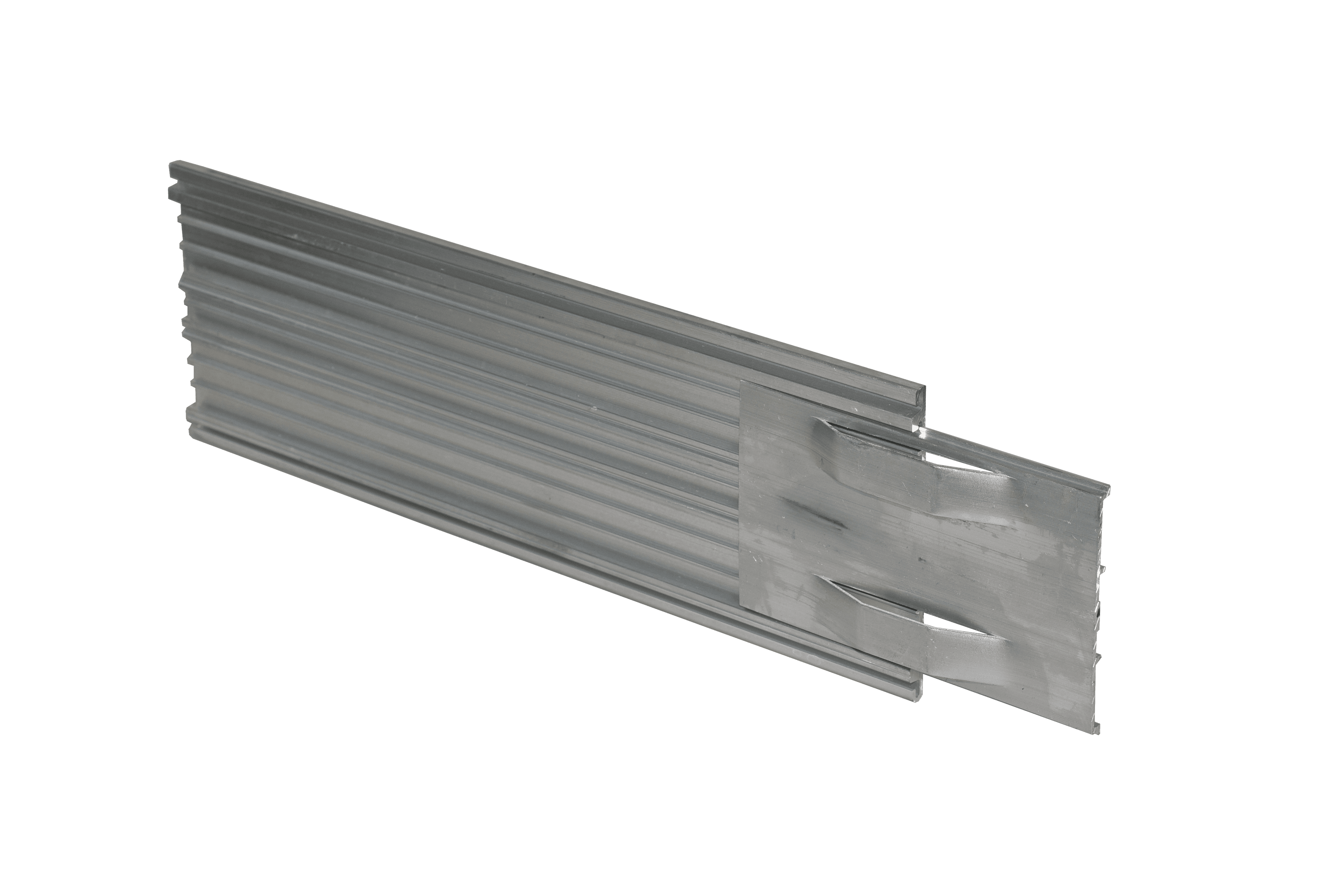 AllEdge landscape edging product image