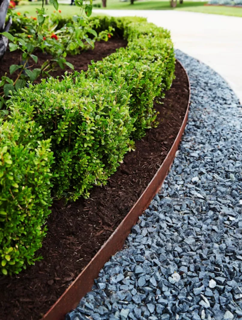 Borderline landscape edging product image