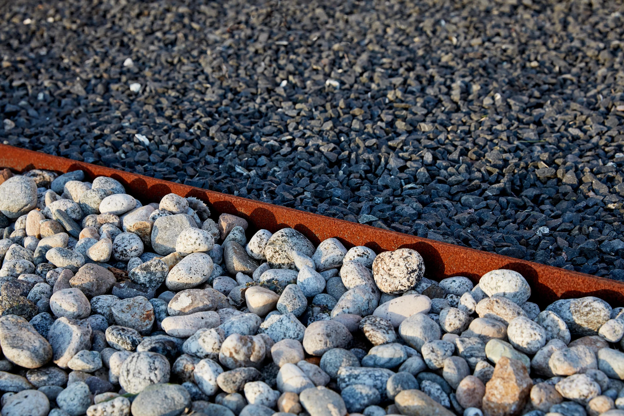 Borderline landscape edging product gallery image