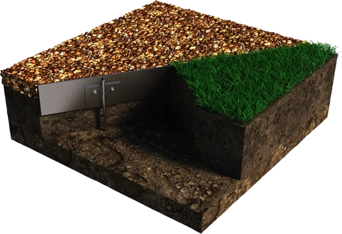 Urban Technical Resource technical resource image