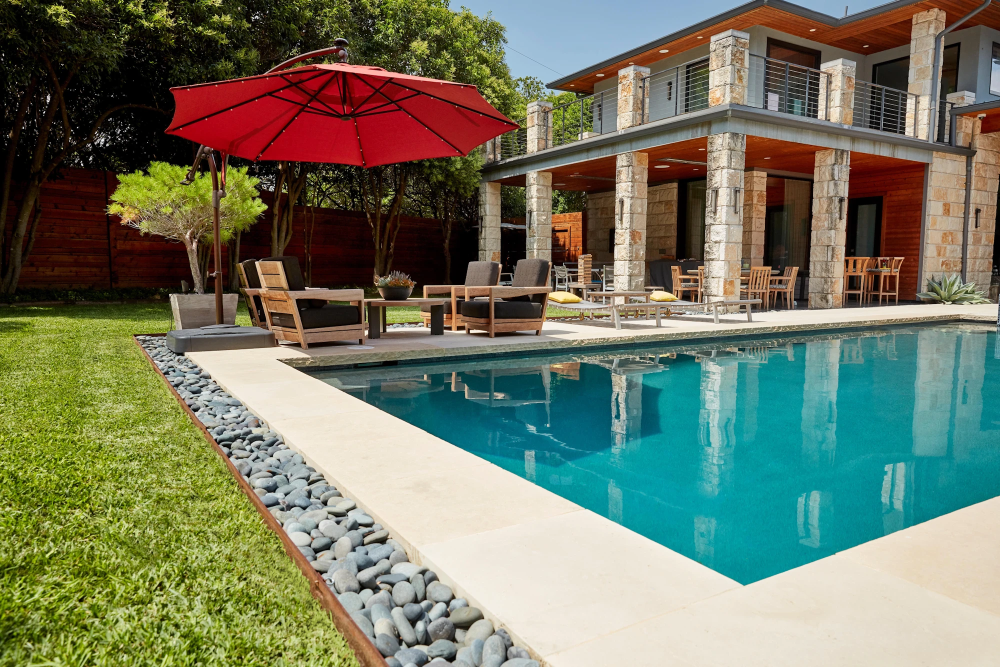 Borderline landscape edging product gallery image