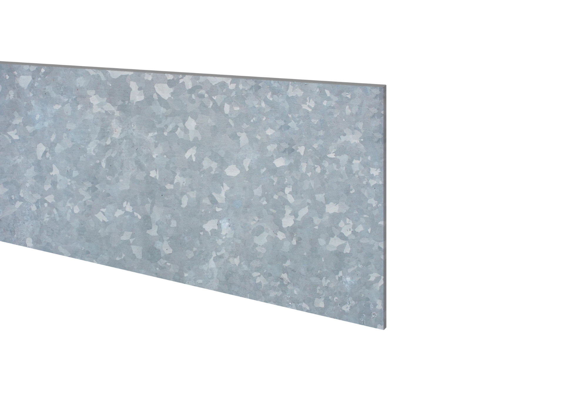 Urban landscape edging product image