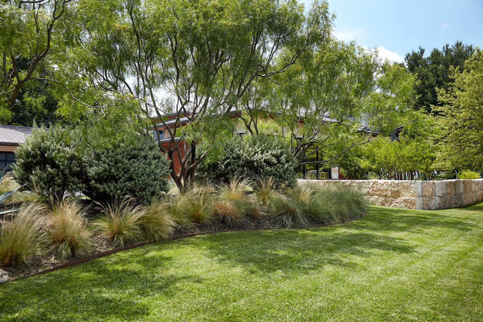 Borderline landscape edging product gallery image