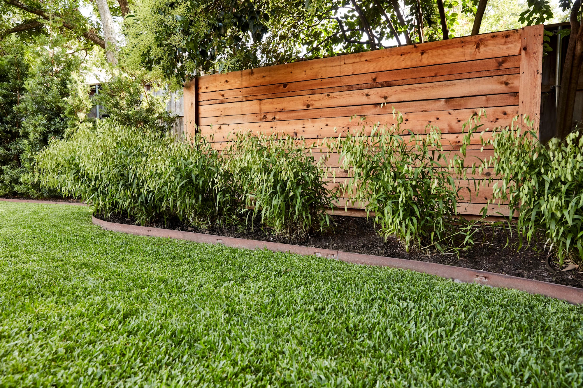Borderline landscape edging product gallery image