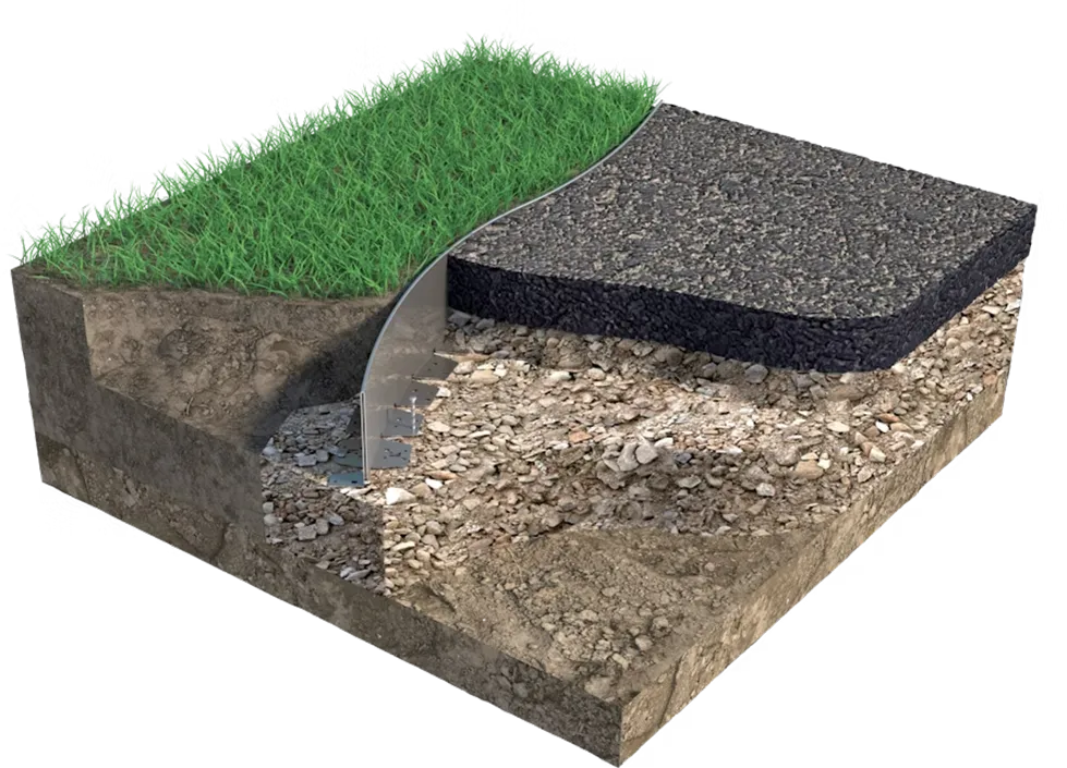 Bison Technical Resource technical resource image