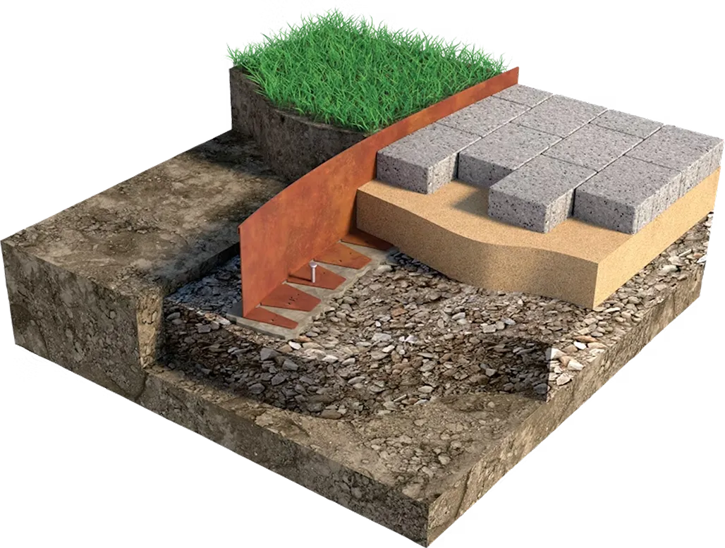 Fort Technical Resource technical resource image