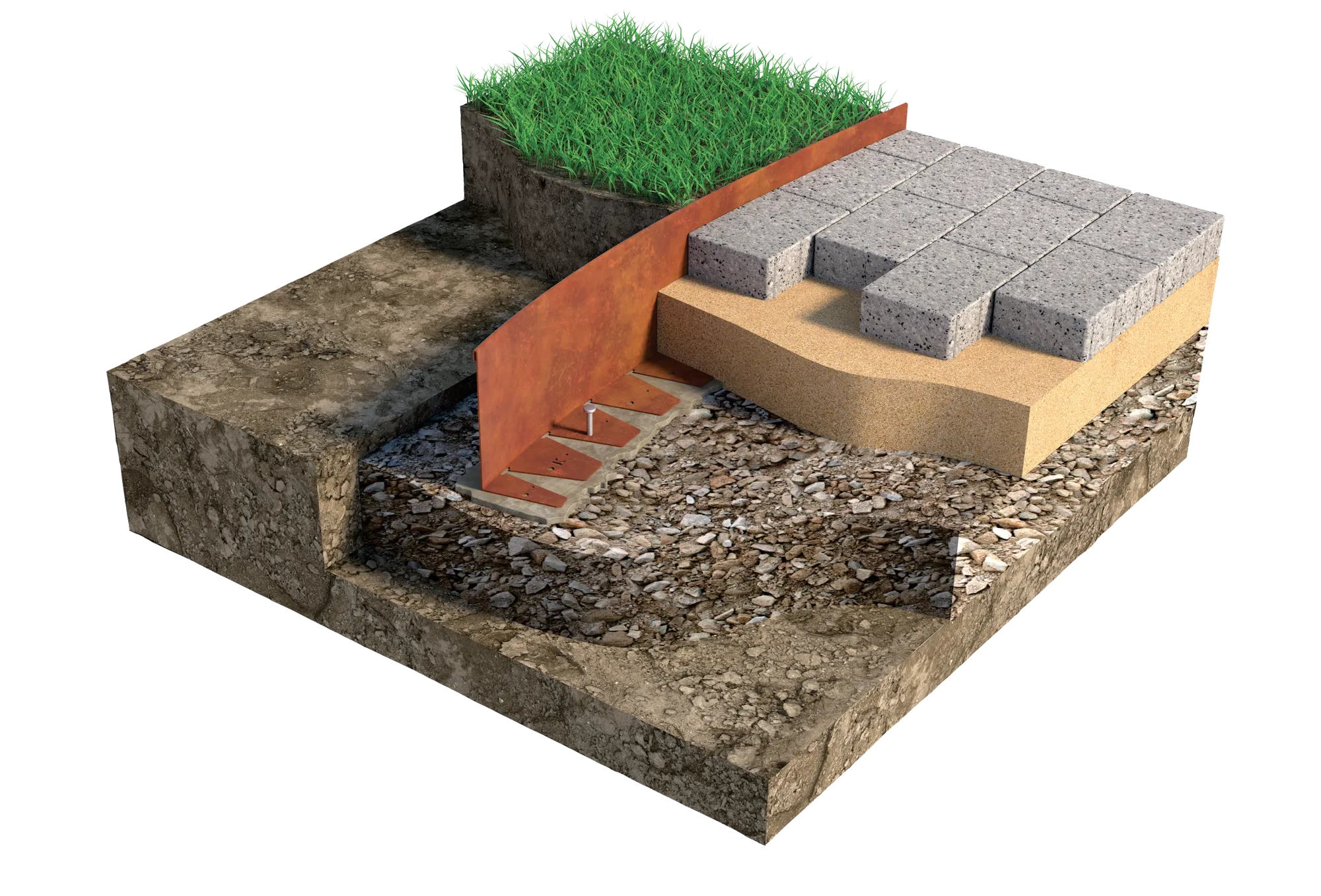 Fort