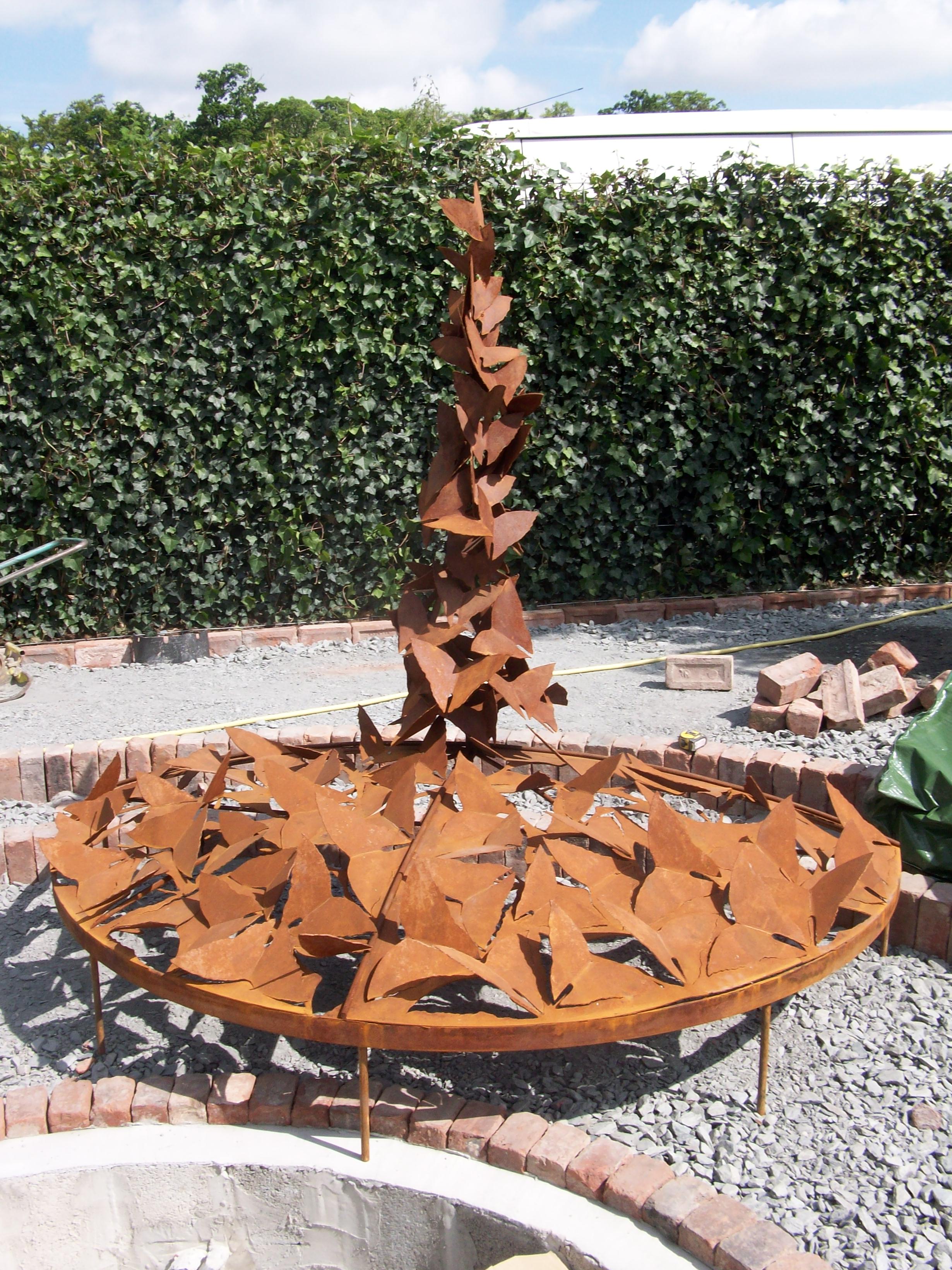 AluExcel - Enhancing biodiversity and ensuring healthy plant life - Kinley Systems blog image