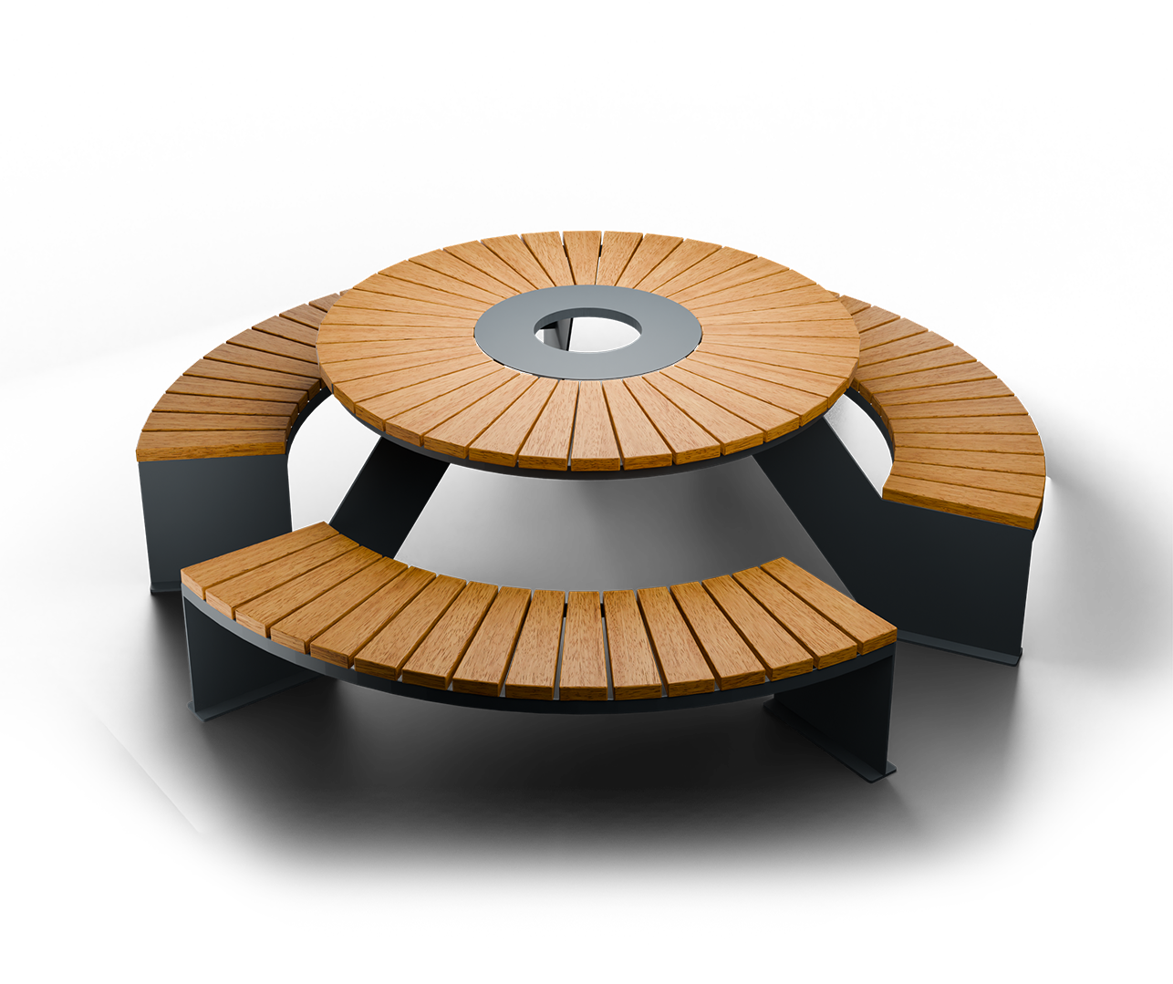 Tables technical resource image