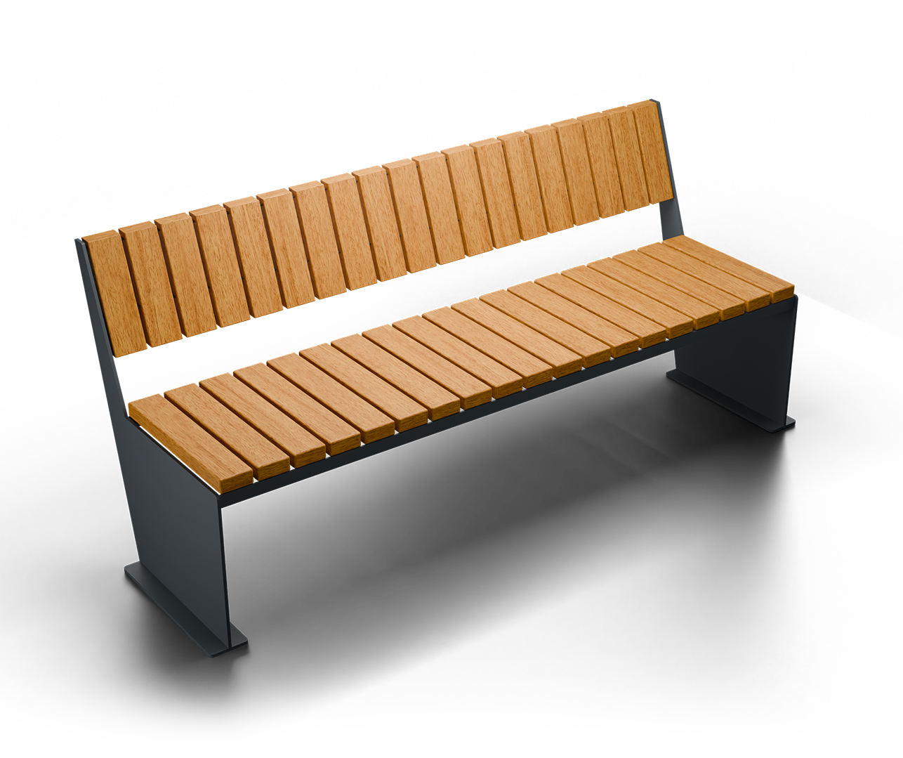 Seating technical resource image