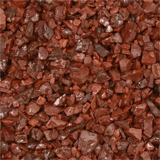 Vita Resin technical resource image