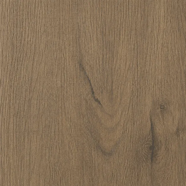 Farrino® Porcelain Decking technical resource image