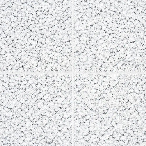 Atria® Naturals (Porcelain) technical resource image