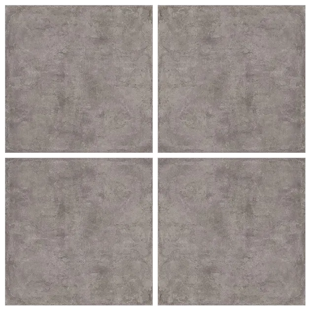 Atria® Porcelain Tiles technical resource image