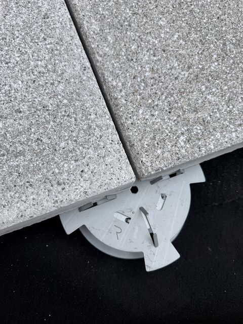 Support System Accessories support system image