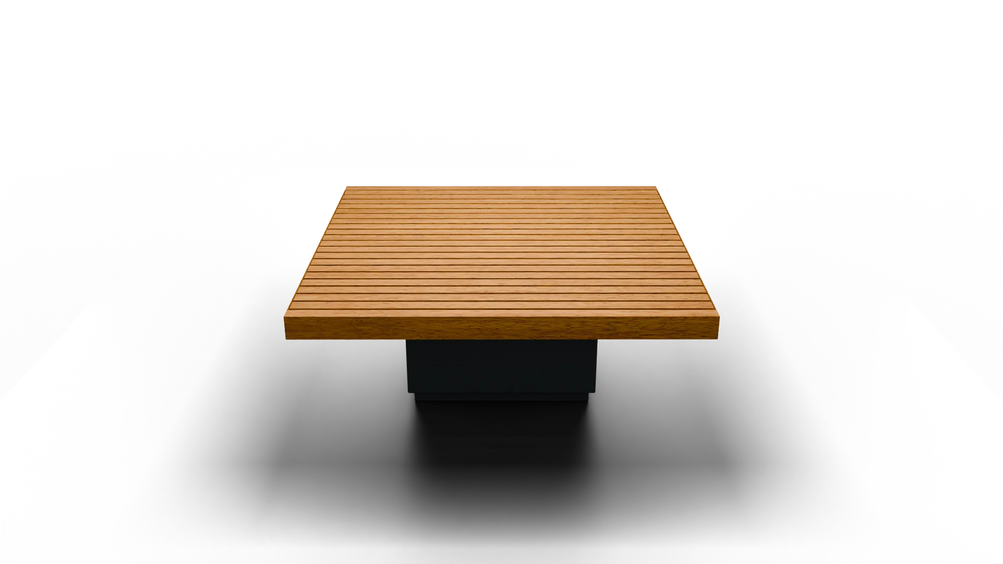 Ruvio table image