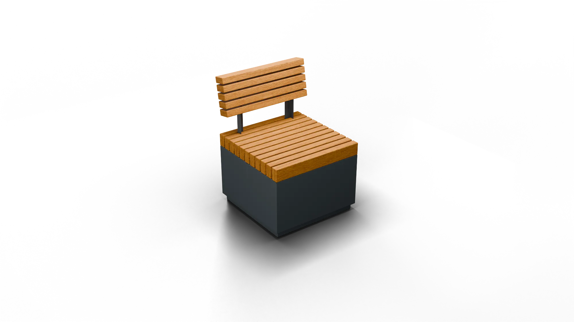 Ruvio table image