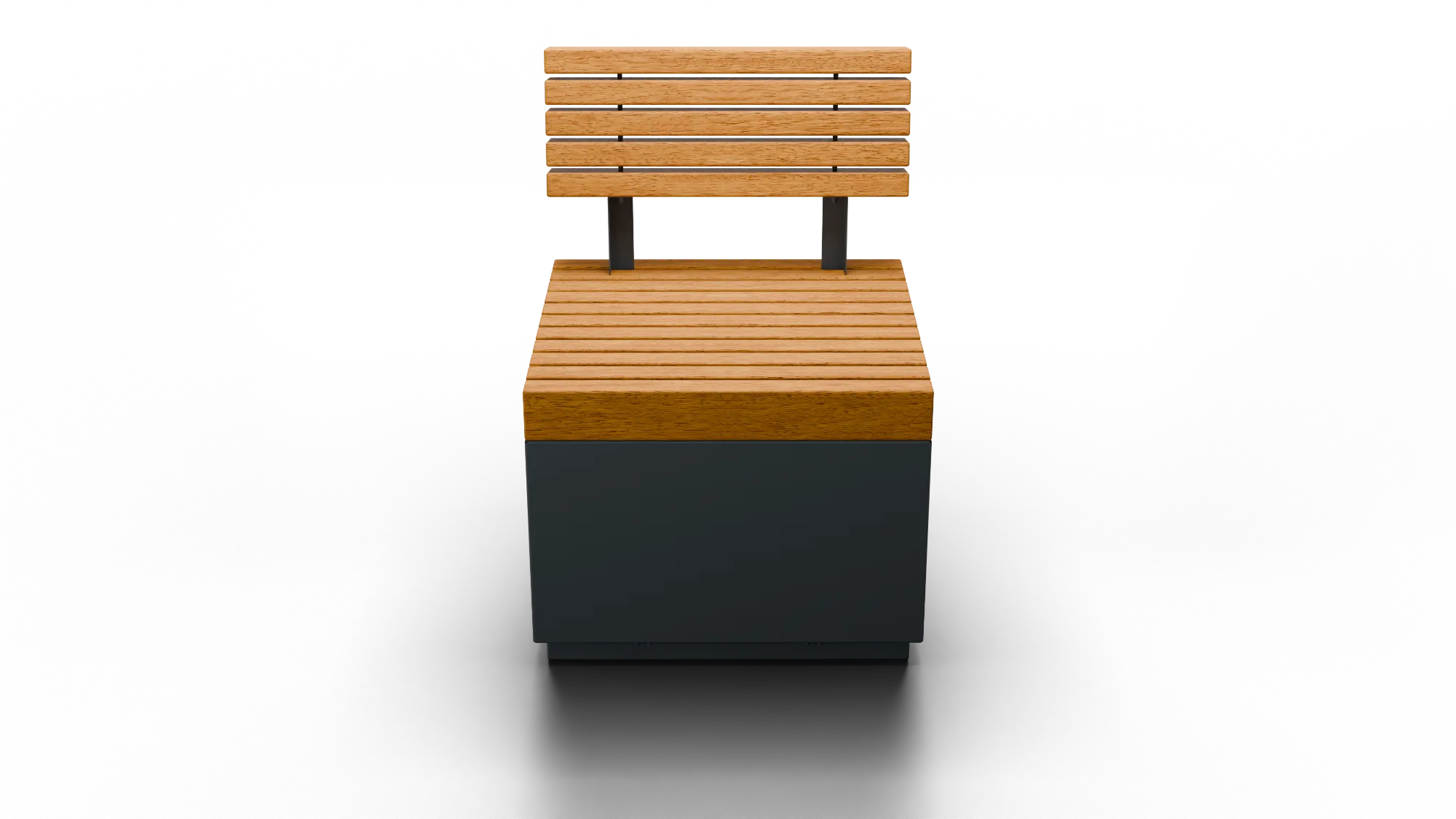 Ruvio table image